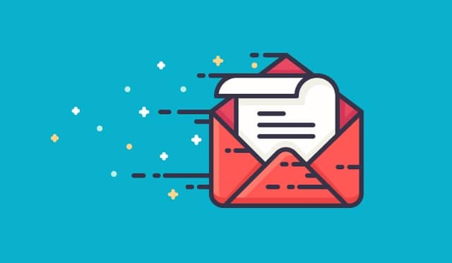 Cómo enviar un email o correo electronico anonimo Cómo enviar un email o correo electronico anonimo