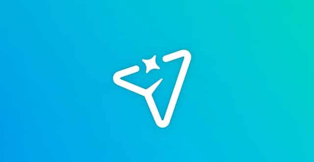 Cómo enviar mensajes directos Instagram desde PC Cómo enviar mensajes directos Instagram desde PC