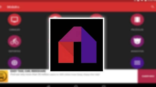 Descargar Mobdro【y Cómo Instalarlo y Usarlo】 Descargar Mobdro【y Cómo Instalarlo y Usarlo】