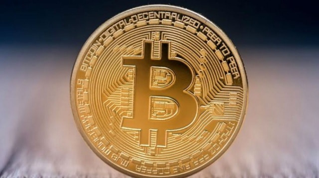 Pagar con Bitcoin, ¿Cómo y dónde? Pagar con Bitcoin, ¿Cómo y dónde?