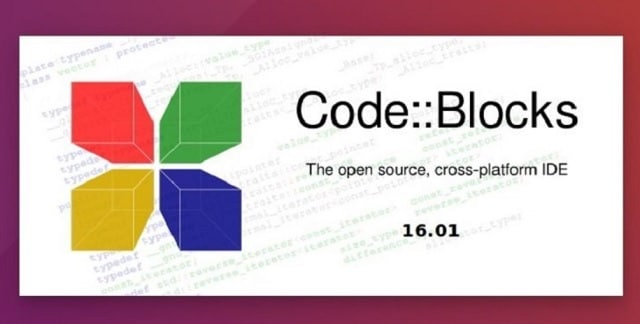 codeblocks for mac