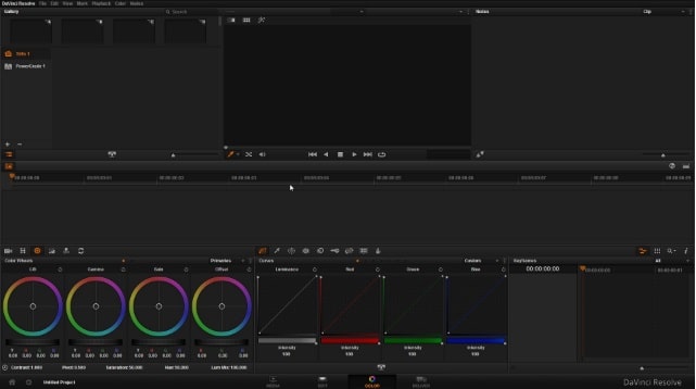 free download sound effects for davinci resolve