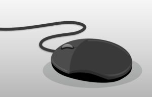 free automatic mouse clicker