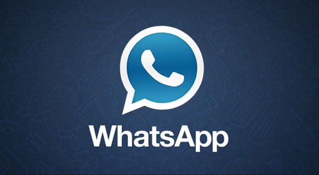 Cómo instalar Mods para WhatsApp Cómo instalar Mods para WhatsApp