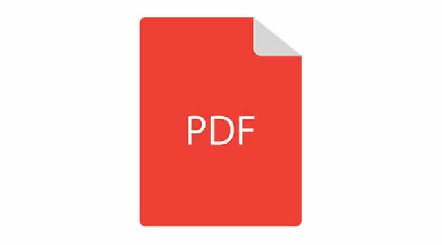 instal the last version for apple PDF24 Creator 11.14