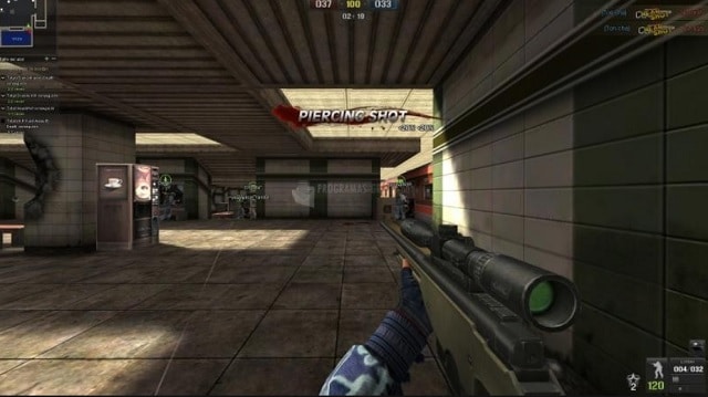 News Pb Esports Point Blank