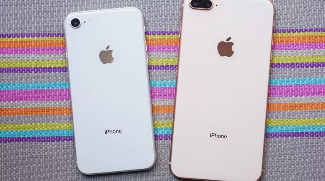 ¿Qué hacer cuando el iPhone no se enciende? ¿Qué hacer cuando el iPhone no se enciende?
