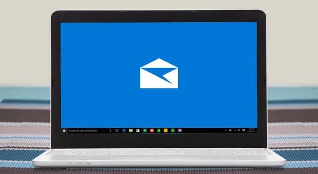 Descargar Windows Mail Descargar Windows Mail
