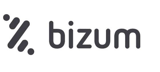 Bizum ¿Qué es?, ¿Cómo funciona?, ¿Qué bancos son compatibles? Bizum ¿Qué es?, ¿Cómo funciona?, ¿Qué bancos son compatibles?