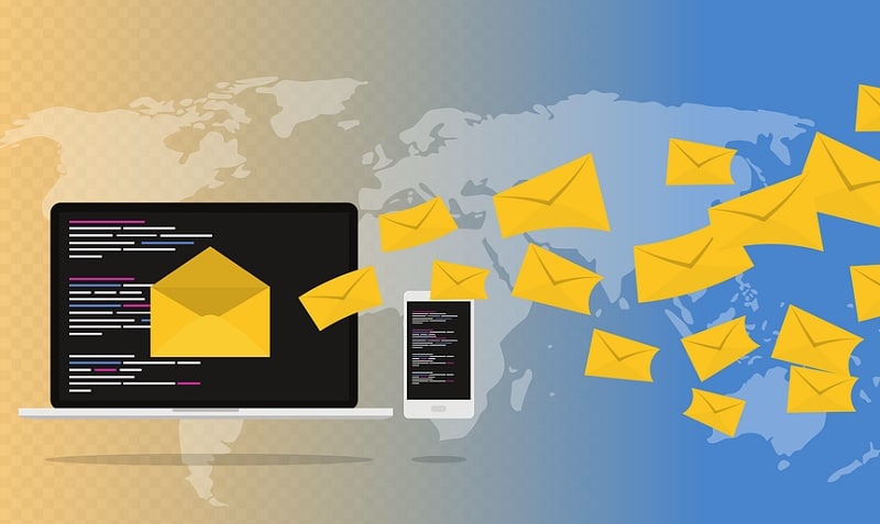 ¿Cómo conseguir una cuenta de mail .EDU y para qué sirve? ¿Cómo conseguir una cuenta de mail .EDU y para qué sirve?