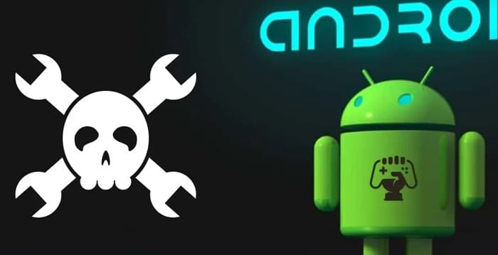 ¿Cómo hackear juegos en Android?, SIN ROOT 2020 ¿Cómo hackear juegos en Android?, SIN ROOT 2020