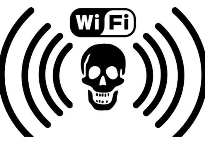Aplicaciones para Hackear WiFi en Android 2020 Aplicaciones para Hackear WiFi en Android 2020