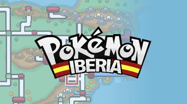 Pokemon Iberia, Cómo descargar y qué es exactamente Pokemon Iberia, Cómo descargar y qué es exactamente