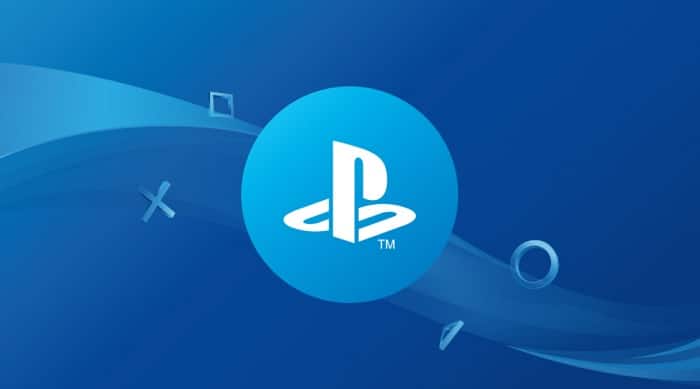 PSN Network PS4 Crear una cuenta nueva e Iniciar sesión PSN Network PS4 Crear una cuenta nueva e Iniciar sesión