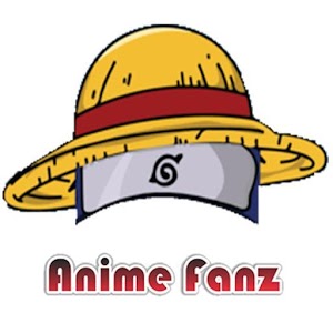 anime fanz