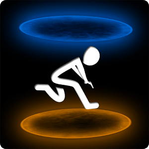 Portal Maze 2 game 3D aperture - Instalar los mejores programas y apps