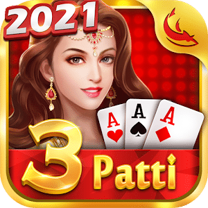 3 patti game free download for pc windows 10