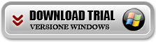 download_button_win1